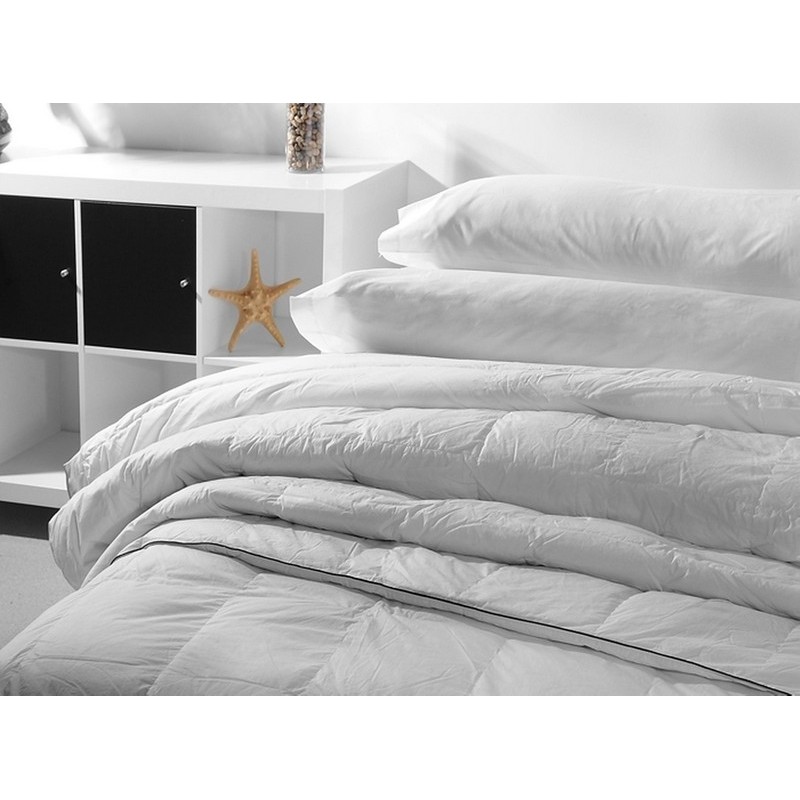 Edredom Nórdico 100% Penas | Best Home Stores