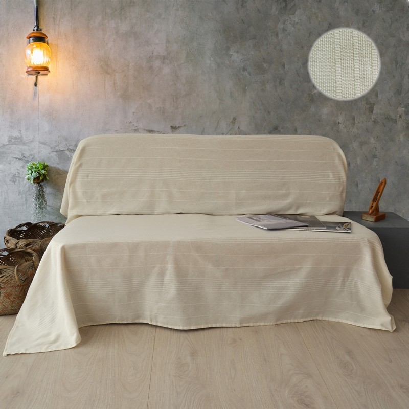 Shiva Multipurpose Throw | Best Home Stores