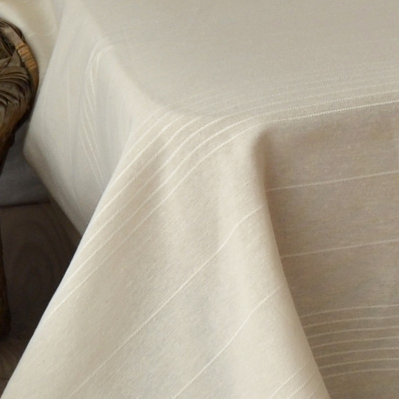 Shiva Multifunctionele Sprei | Best Home Stores