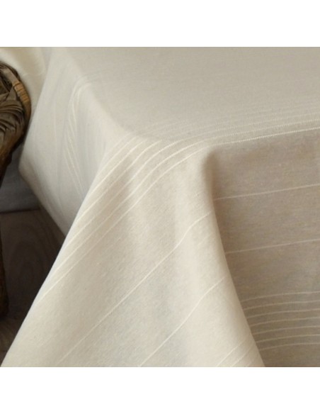 Shiva Multipurpose Throw | Best Home Stores Shiva Multipurpose Throw | Best Home Stores