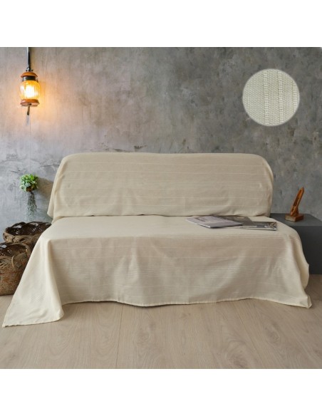 Couvre-lit Multiusos Shiva | Best Home Stores