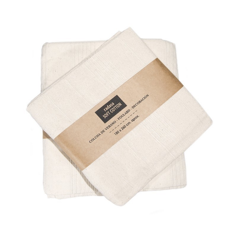 Couvre-lit Multiusos Shiva | Best Home Stores