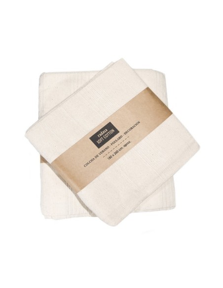 Couvre-lit Multiusos Shiva | Best Home Stores