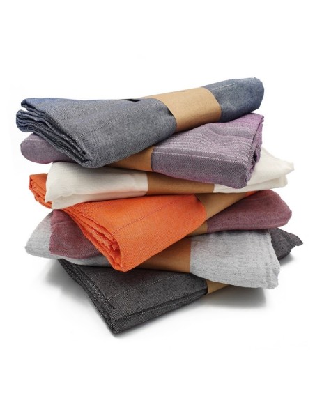 Couvre-lit Multiusos Shiva | Best Home Stores