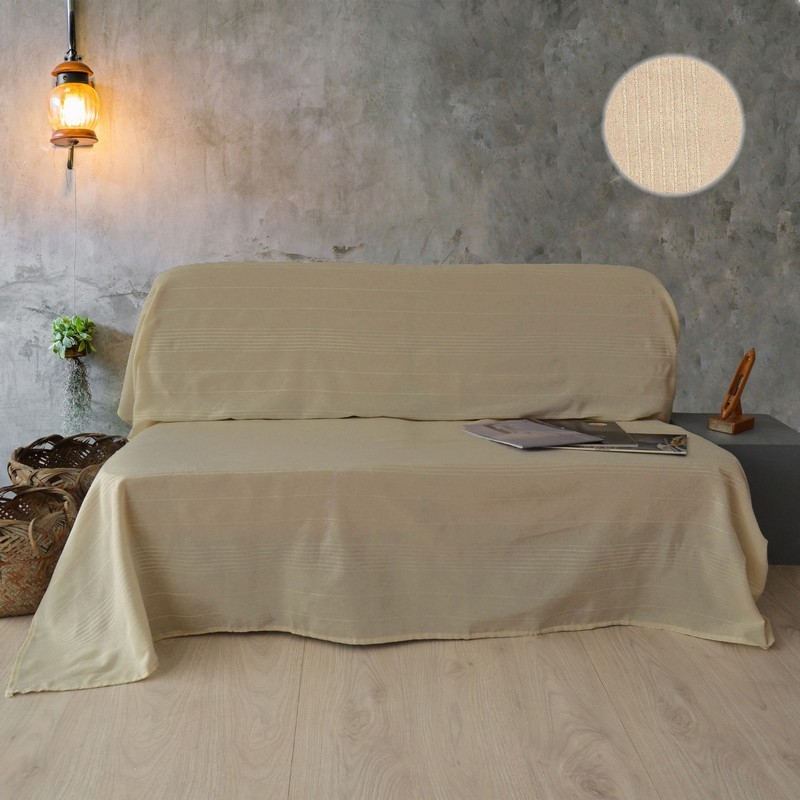 Shiva Multipurpose Throw | Best Home Stores