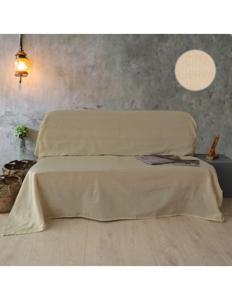Shiva Multipurpose Throw | Best Home Stores Shiva Multipurpose Throw | Best Home Stores