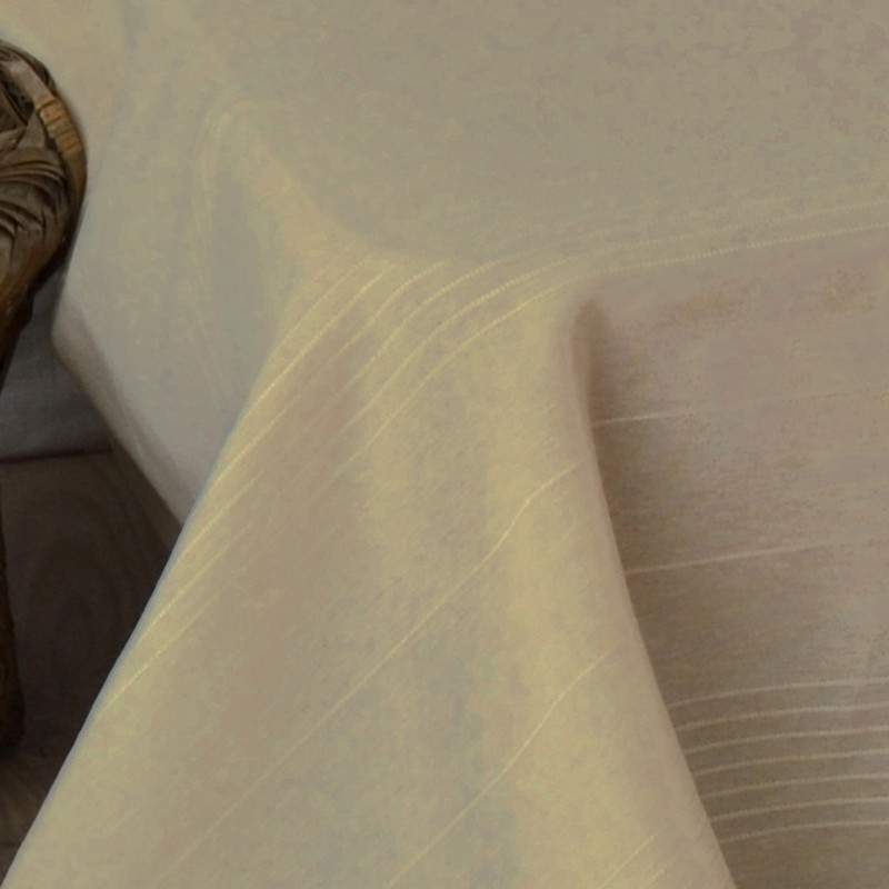 Shiva Multifunctionele Sprei | Best Home Stores