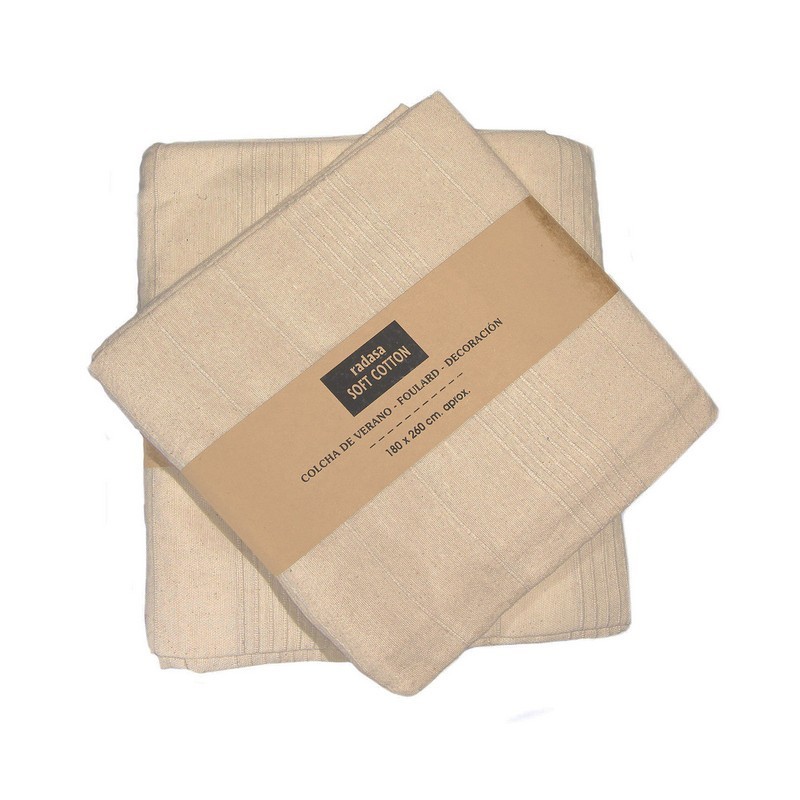 Colcha Multiusos Shiva | Best Home Stores