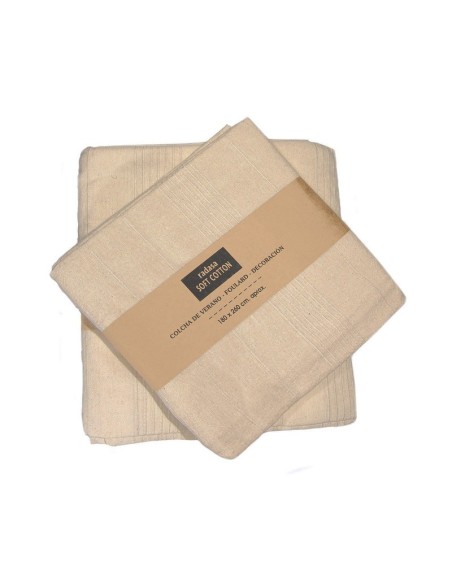 Colcha Multiusos Shiva | Best Home Stores