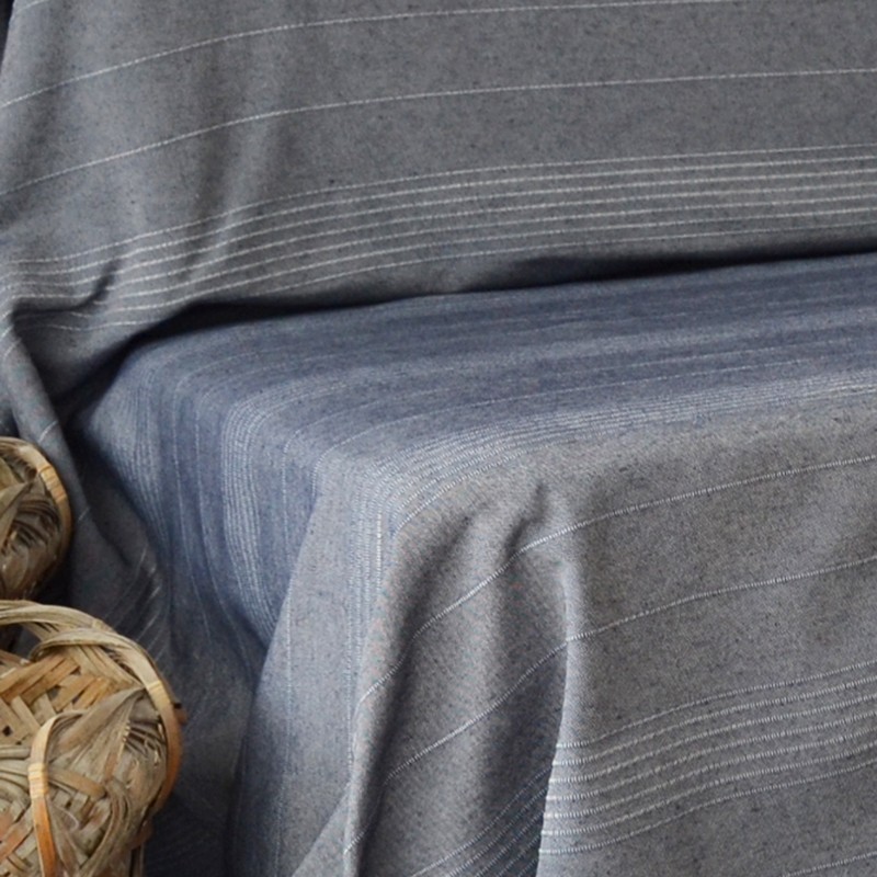 Shiva Multipurpose Throw | Best Home Stores