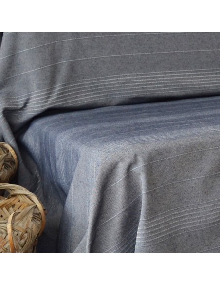 Shiva Multipurpose Throw | Best Home Stores Shiva Multipurpose Throw | Best Home Stores