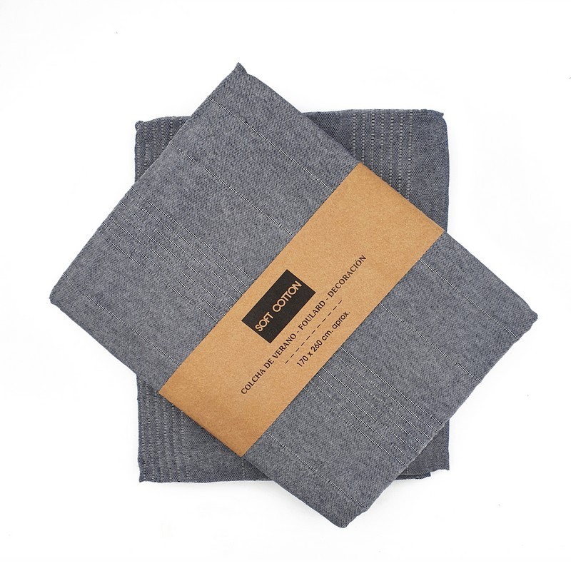 Shiva Multipurpose Throw | Best Home Stores