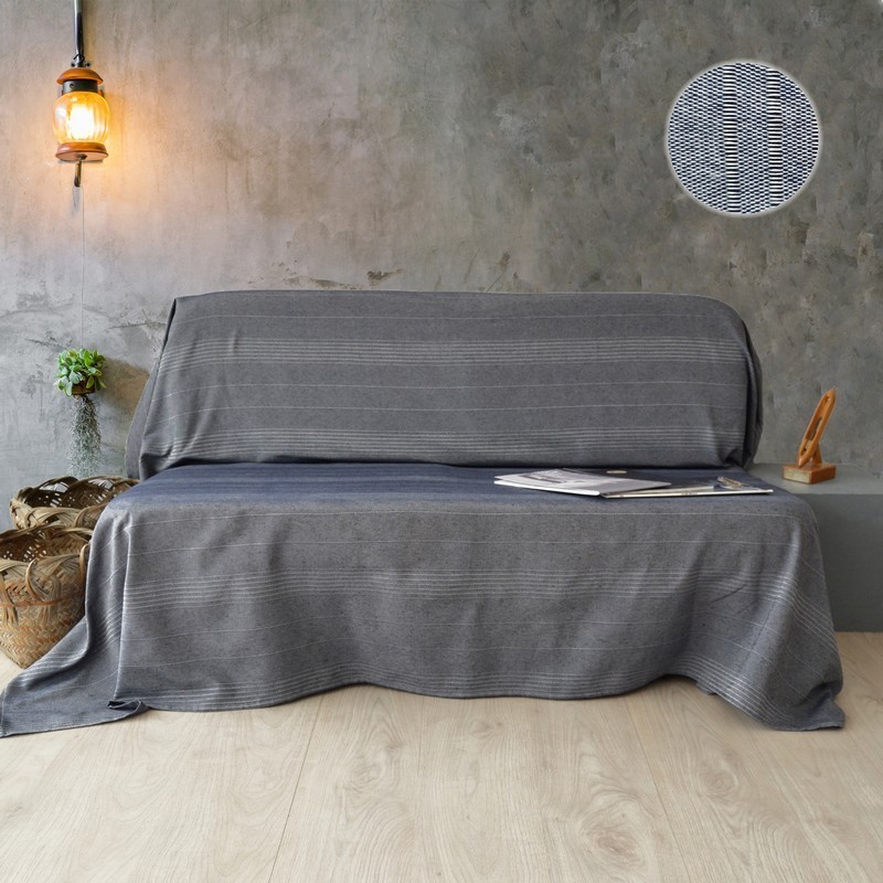 Couvre-lit Multiusos Shiva | Best Home Stores