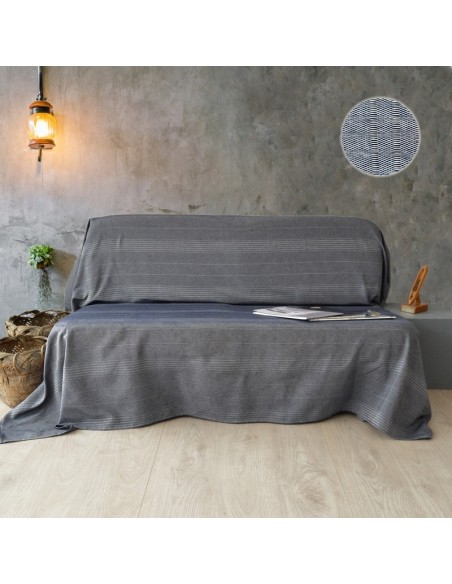 Couvre-lit Multiusos Shiva | Best Home Stores