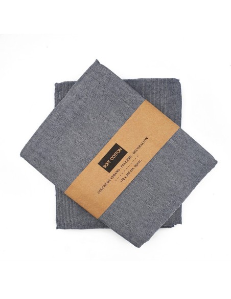 Couvre-lit Multiusos Shiva | Best Home Stores