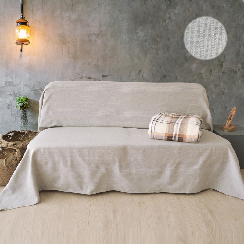 Shiva Multipurpose Throw | Best Home Stores