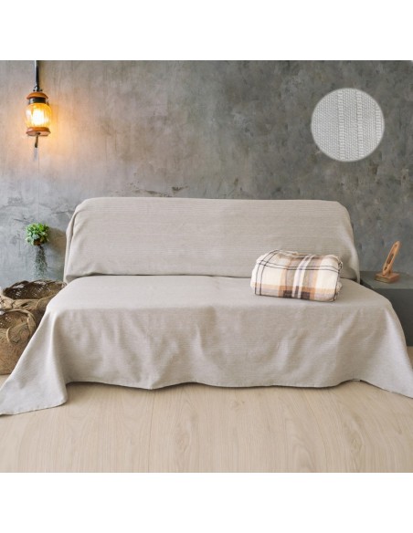 Shiva Multipurpose Throw | Best Home Stores Shiva Multipurpose Throw | Best Home Stores