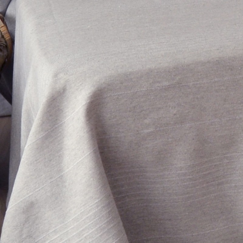 Shiva Multifunctionele Sprei | Best Home Stores