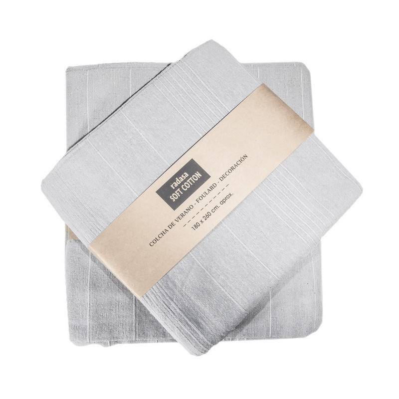 Shiva Multipurpose Throw | Best Home Stores