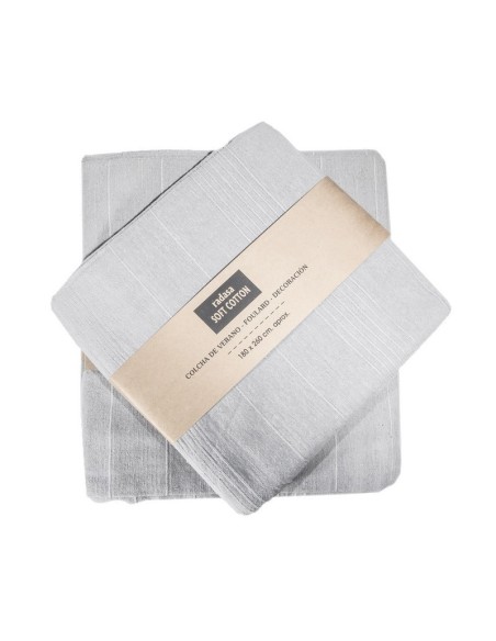 Shiva Multipurpose Throw | Best Home Stores Shiva Multipurpose Throw | Best Home Stores