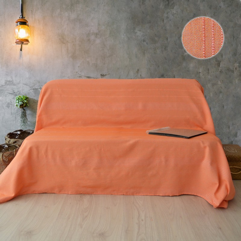 Shiva Multipurpose Throw | Best Home Stores