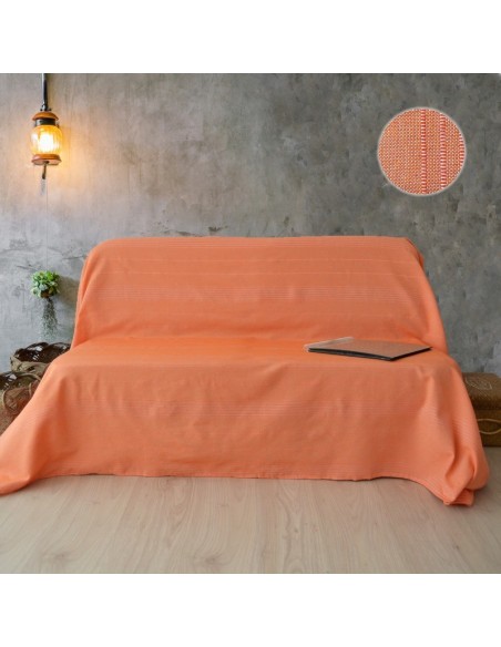 Shiva Multipurpose Throw | Best Home Stores Shiva Multipurpose Throw | Best Home Stores