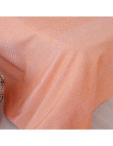 Shiva Multipurpose Throw | Best Home Stores Shiva Multipurpose Throw | Best Home Stores