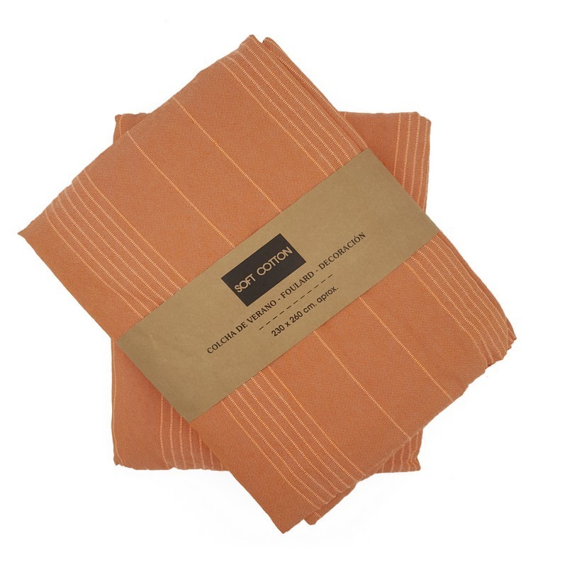 Colcha Multiusos Shiva | Best Home Stores