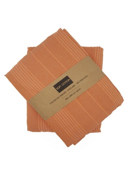 Shiva Multipurpose Throw | Best Home Stores Shiva Multipurpose Throw | Best Home Stores