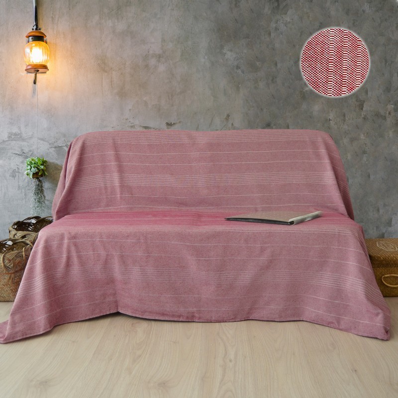 Shiva Multipurpose Throw | Best Home Stores