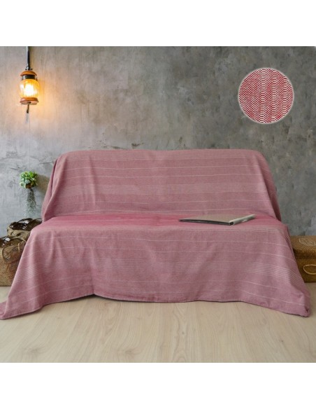 Shiva Multipurpose Throw | Best Home Stores Shiva Multipurpose Throw | Best Home Stores