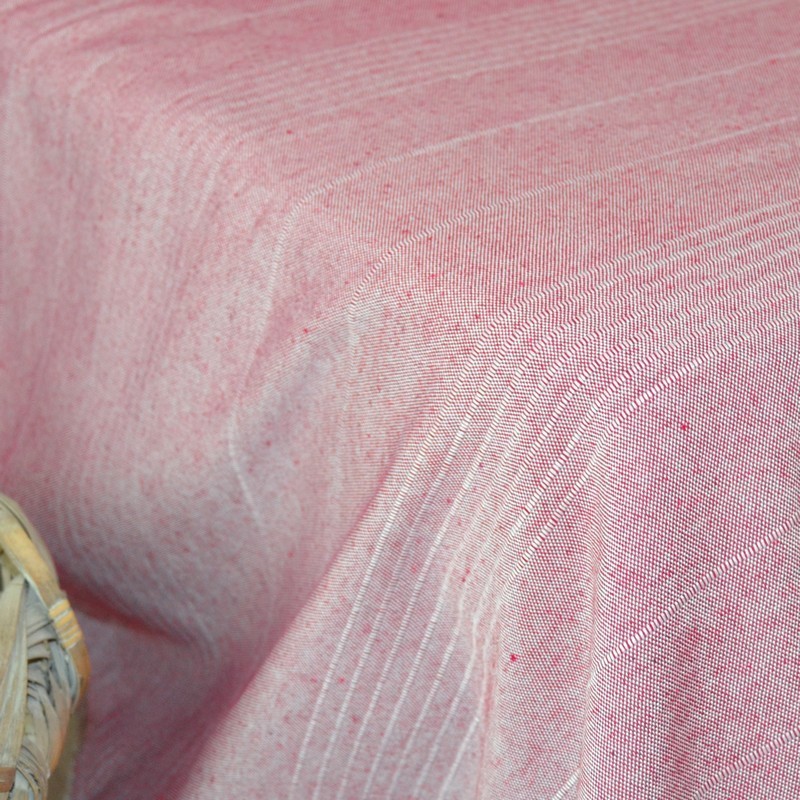 Shiva Multipurpose Throw | Best Home Stores