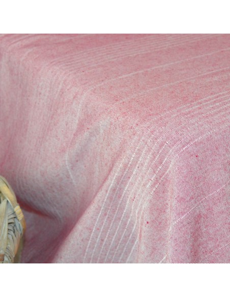 Shiva Multipurpose Throw | Best Home Stores Shiva Multipurpose Throw | Best Home Stores