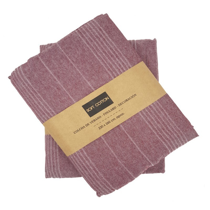 Colcha Multiusos Shiva | Best Home Stores