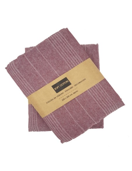 Shiva Multipurpose Throw | Best Home Stores Shiva Multipurpose Throw | Best Home Stores