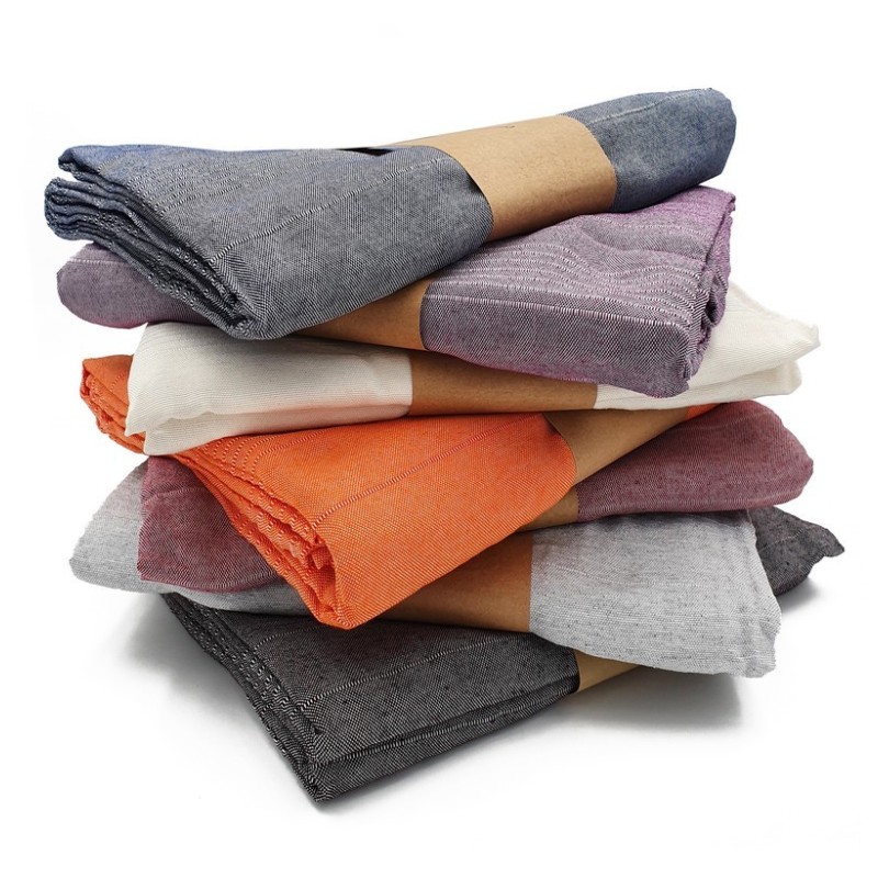 Shiva Multipurpose Throw | Best Home Stores