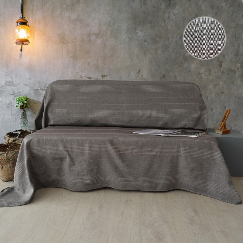 Shiva Multipurpose Throw | Best Home Stores