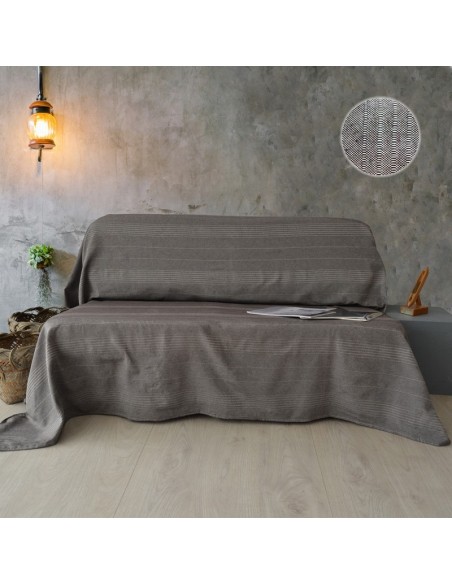 Shiva Multipurpose Throw | Best Home Stores Shiva Multipurpose Throw | Best Home Stores