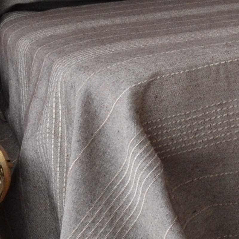 Shiva Multipurpose Throw | Best Home Stores