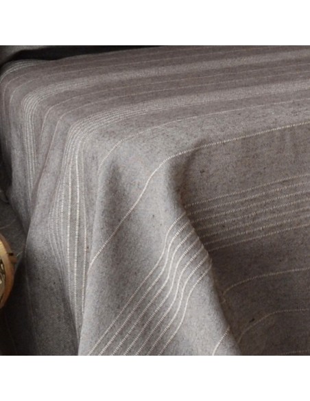 Shiva Multipurpose Throw | Best Home Stores Shiva Multipurpose Throw | Best Home Stores