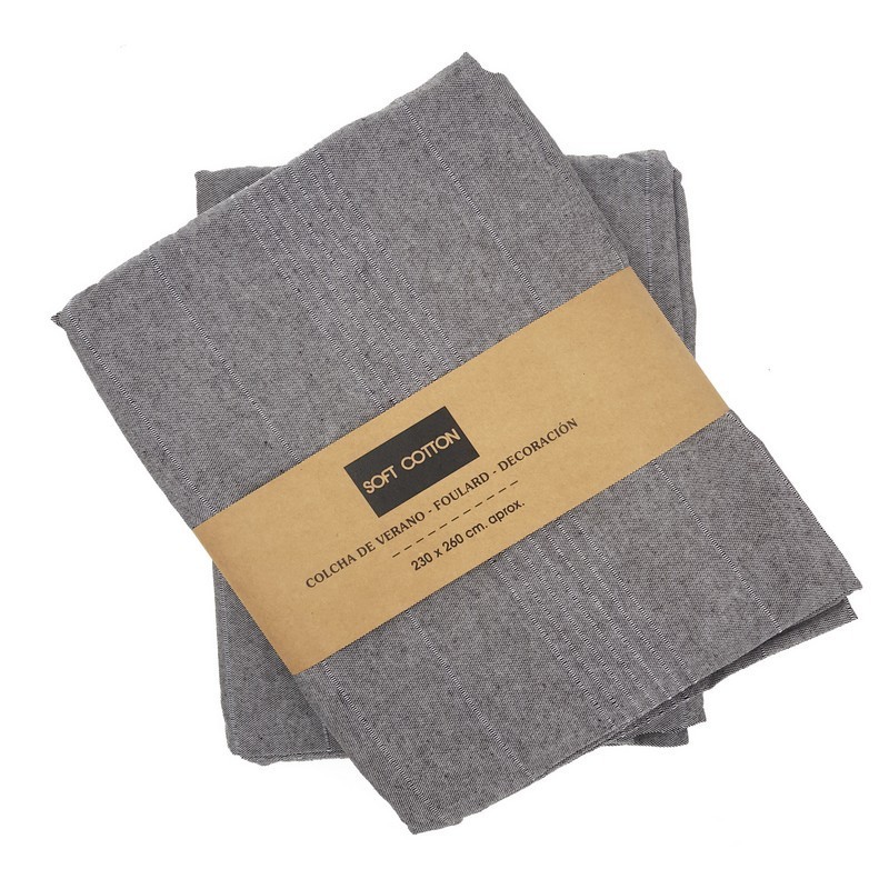 Shiva Multipurpose Throw | Best Home Stores