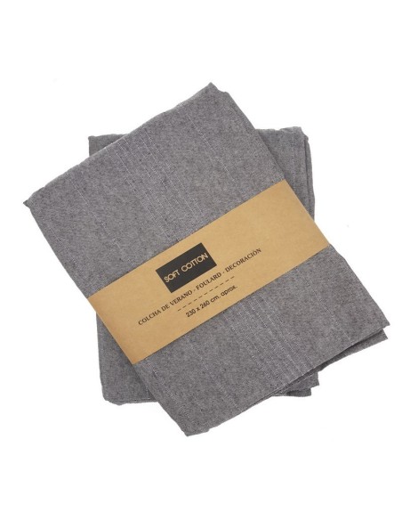 Shiva Multipurpose Throw | Best Home Stores Shiva Multipurpose Throw | Best Home Stores