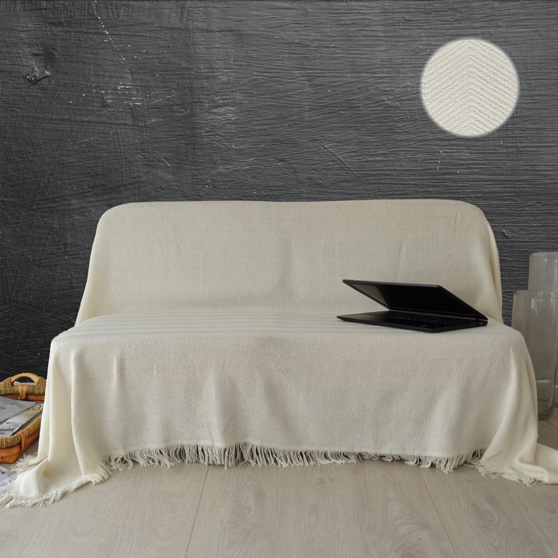 Multi-purpose Quilt Lahore | Best Home Stores