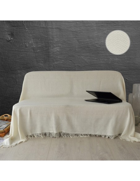 Multi-purpose Quilt Lahore | Best Home Stores Multi-purpose Quilt Lahore | Best Home Stores