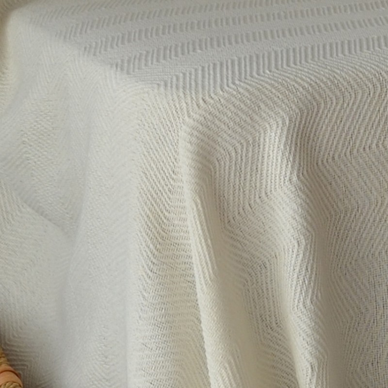 Colcha Multiusos Lahore | Best Home Stores