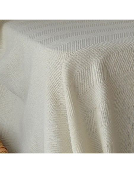 Multi-purpose Quilt Lahore | Best Home Stores Multi-purpose Quilt Lahore | Best Home Stores