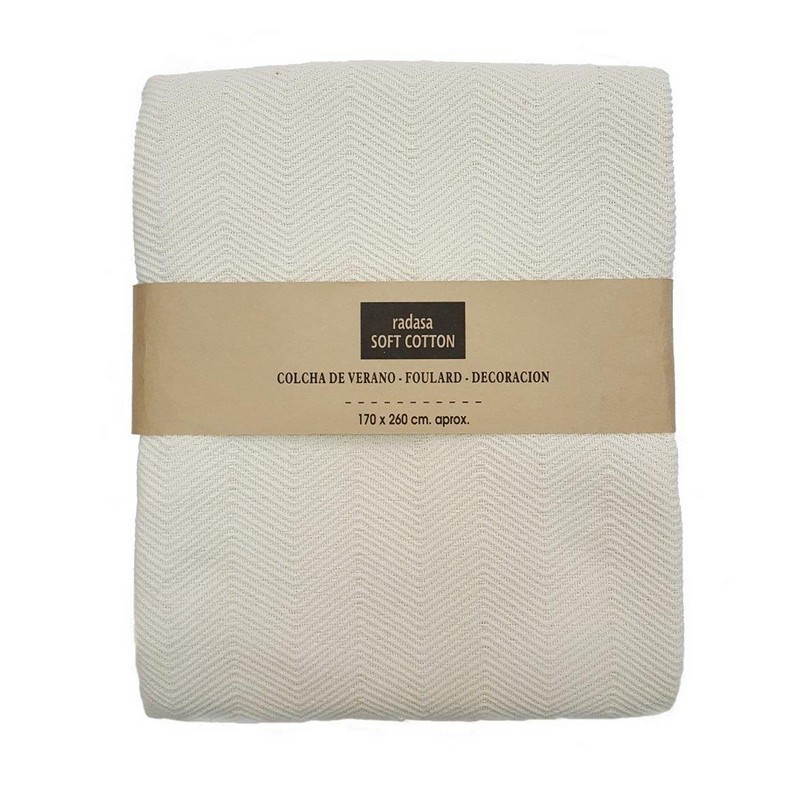 Multi-purpose Quilt Lahore | Best Home Stores