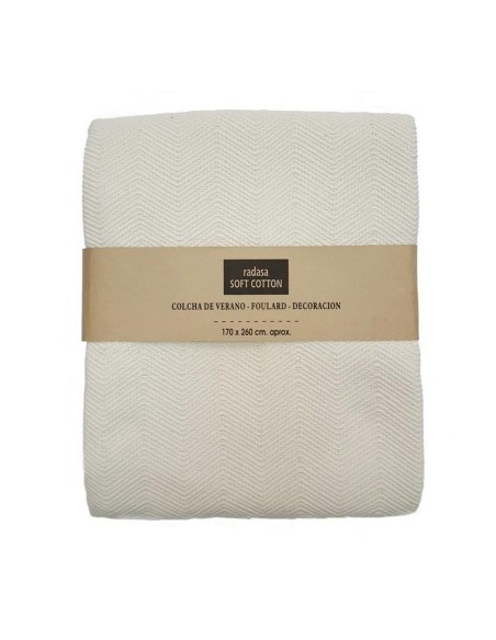 Multi-purpose Quilt Lahore | Best Home Stores Multi-purpose Quilt Lahore | Best Home Stores