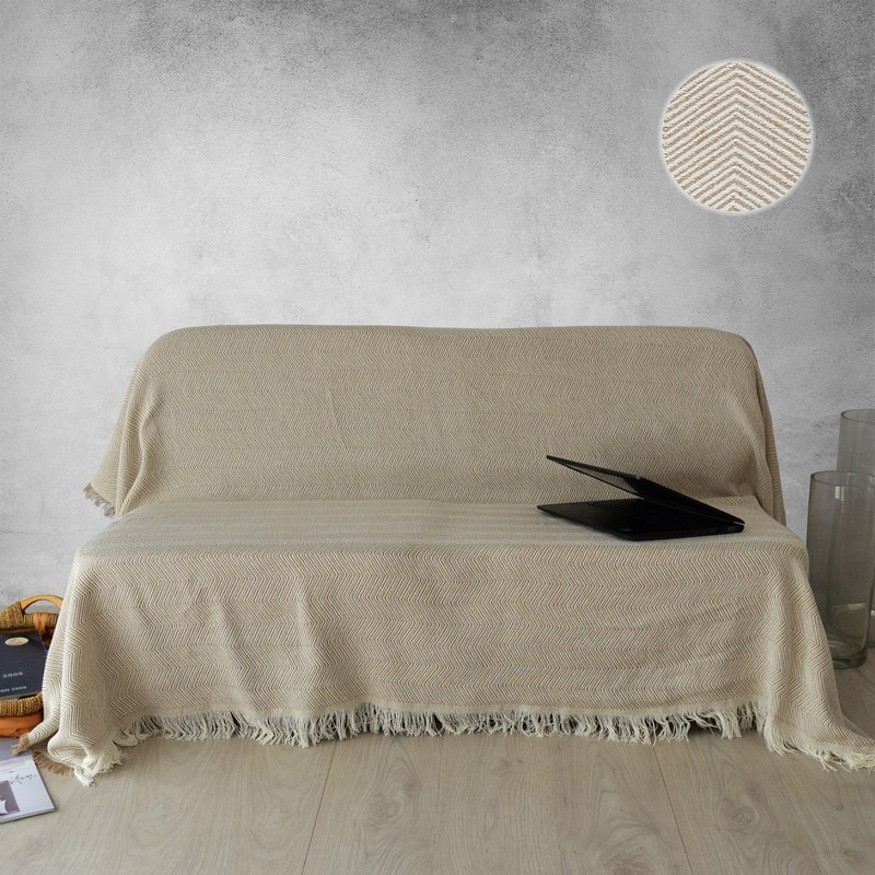 Multi-purpose Quilt Lahore | Best Home Stores