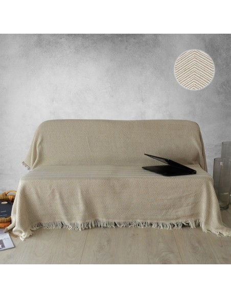Multi-purpose Quilt Lahore | Best Home Stores Multi-purpose Quilt Lahore | Best Home Stores